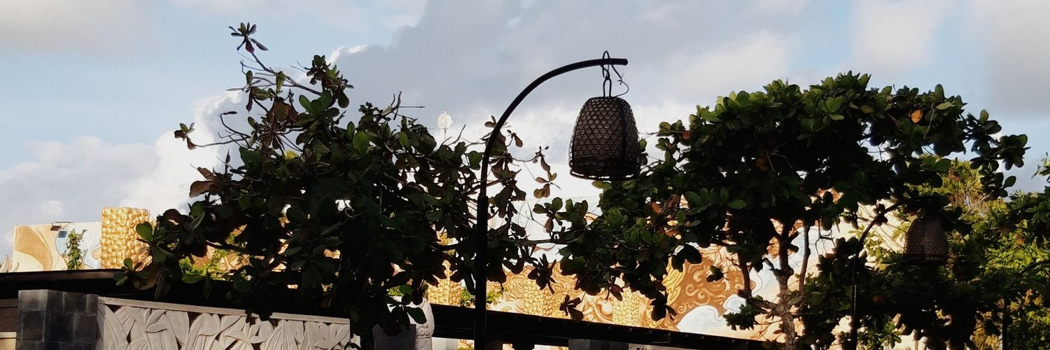 ysfelnailiya's profile banner image