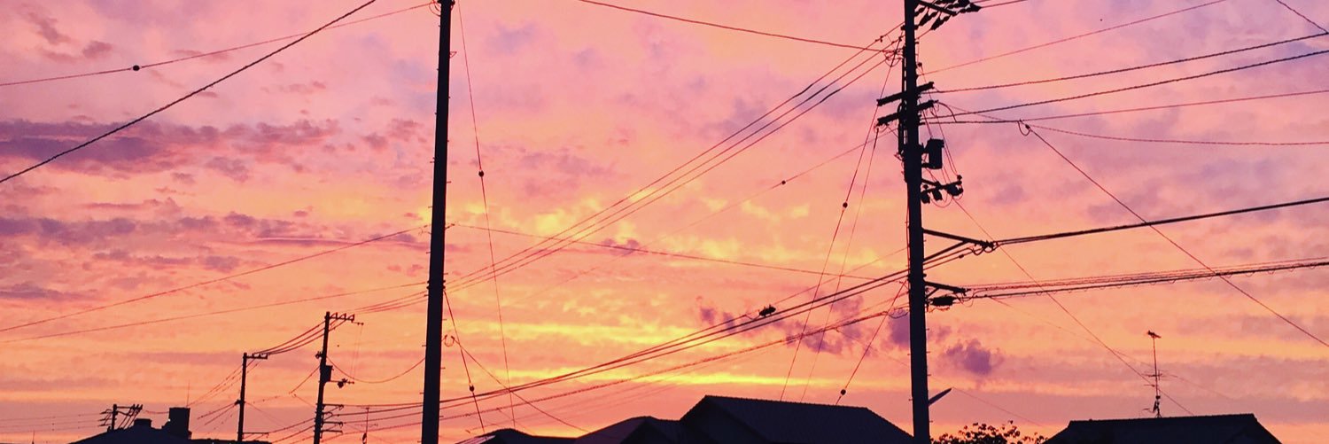 taka2guu's profile banner image