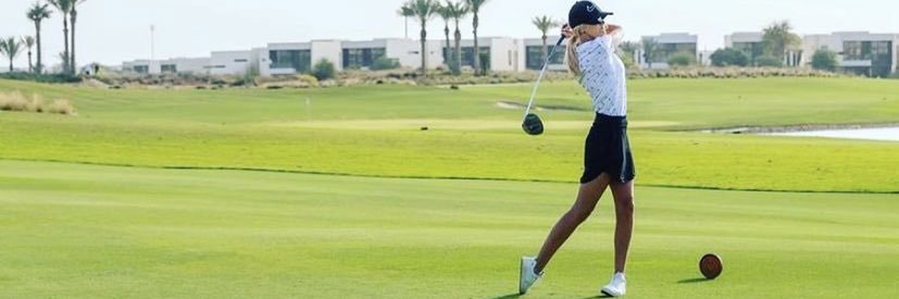 Stacy Murtagh banner