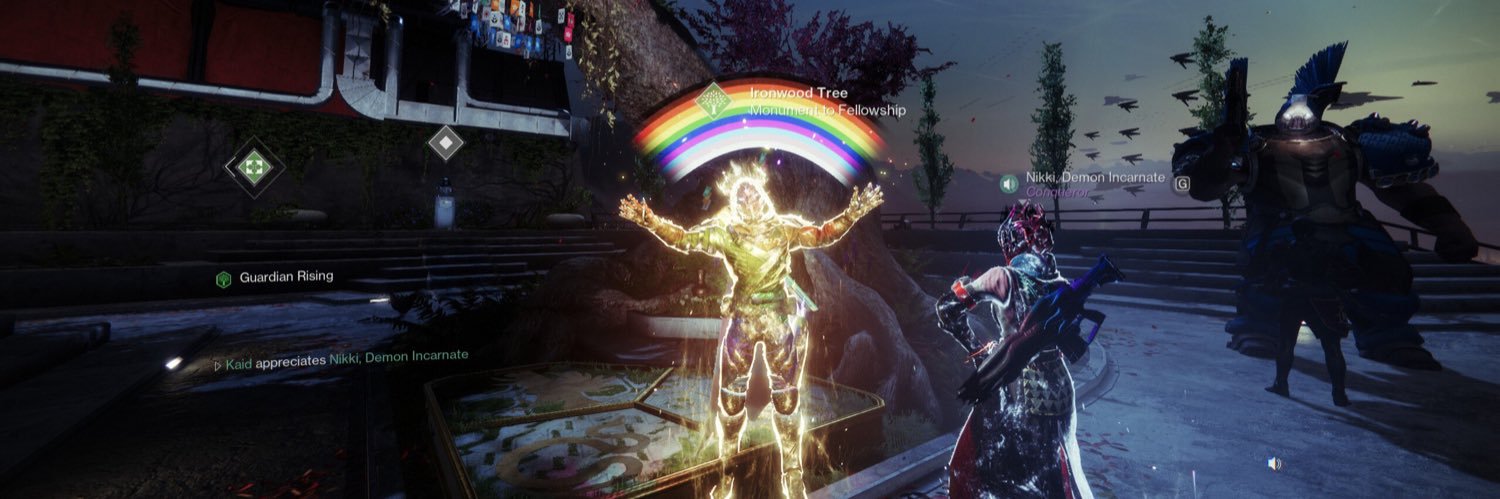 LemonKaid🍉 banner