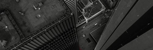 Tuyết Tâm banner