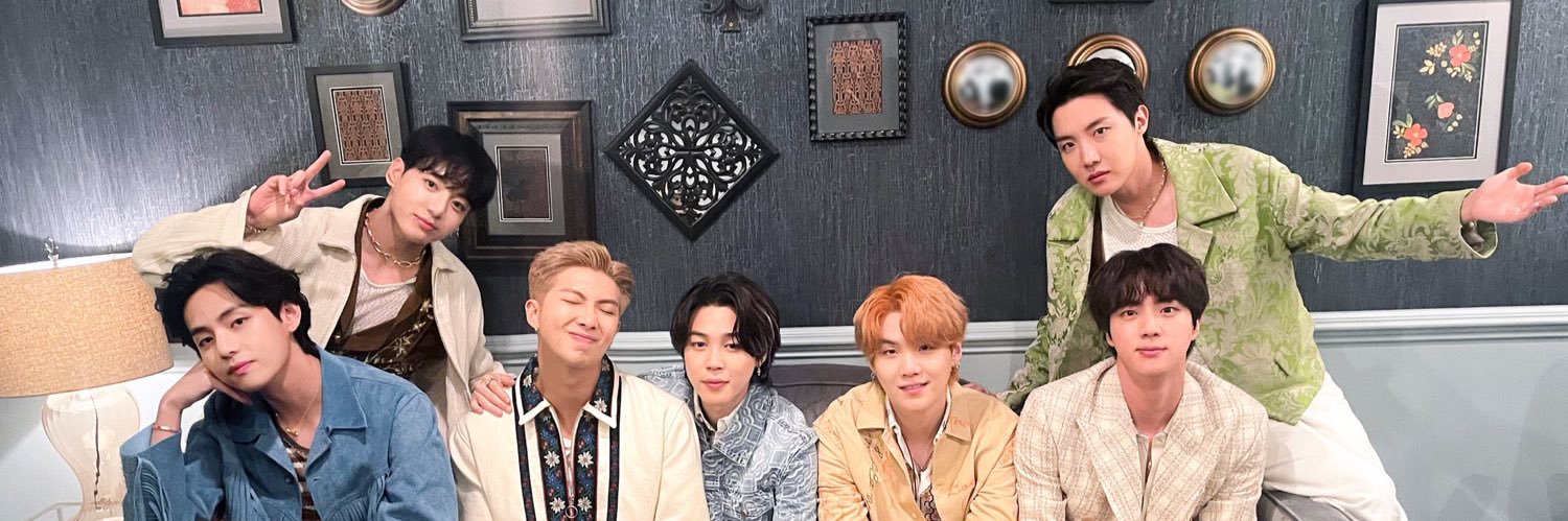 🧸¹⁵⁰ ᵇᵃᵇʸʷⁱⁿᵗᵉʳᵇᵉᵃʳ banner