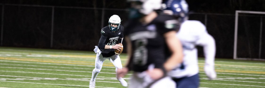 bice_jake's profile banner image