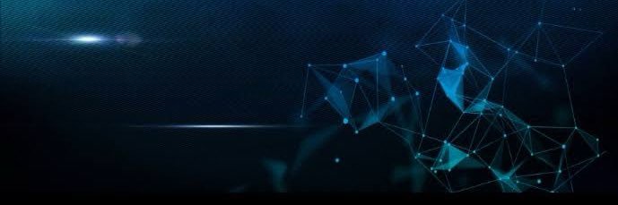 alexKrmona's profile banner image