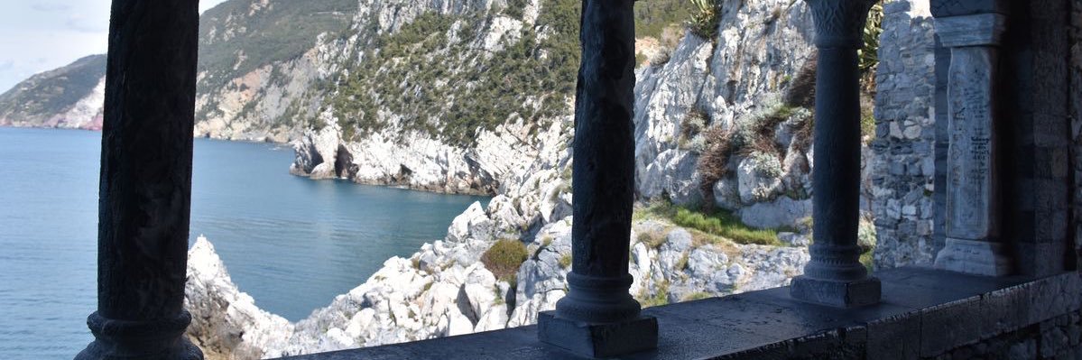 LujainSJ's profile banner image