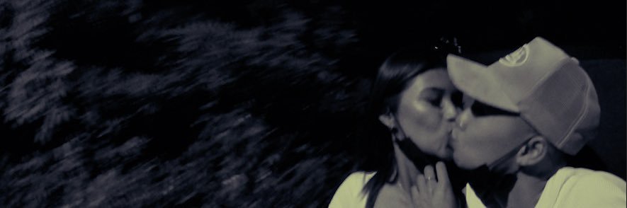 austinlew_'s profile banner image