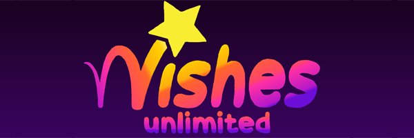 Greg_Wishes Profile Banner