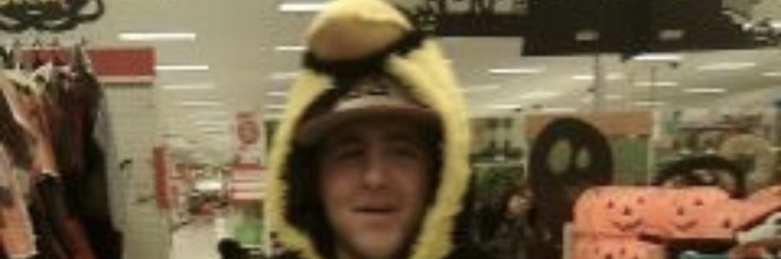 mel_carter25's profile banner image