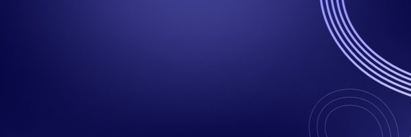 worksighted Profile Banner