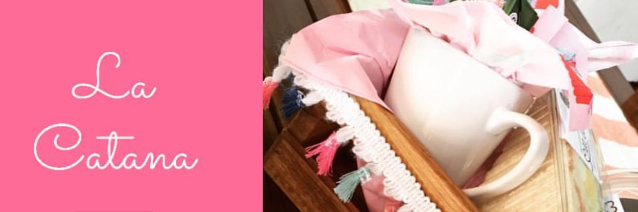 catana_la's profile banner image