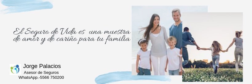 Palajos's profile banner image