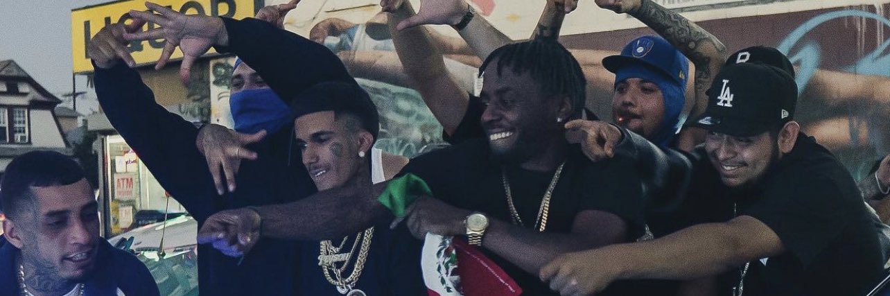 HoodTrophy🏆 banner