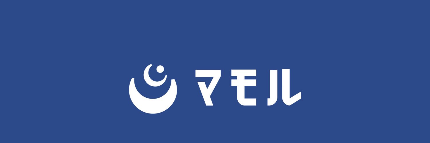 mamoru_yuko's profile banner image