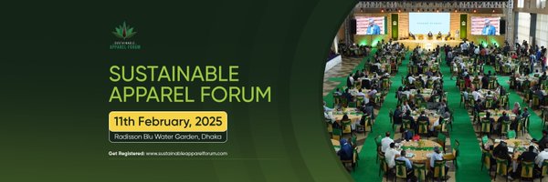 ApparelForum Profile Banner