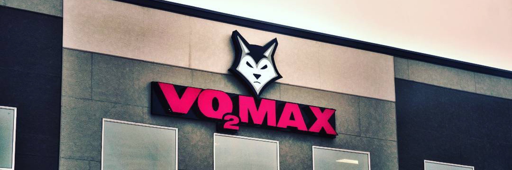 vo2maxcrossfit's profile banner image