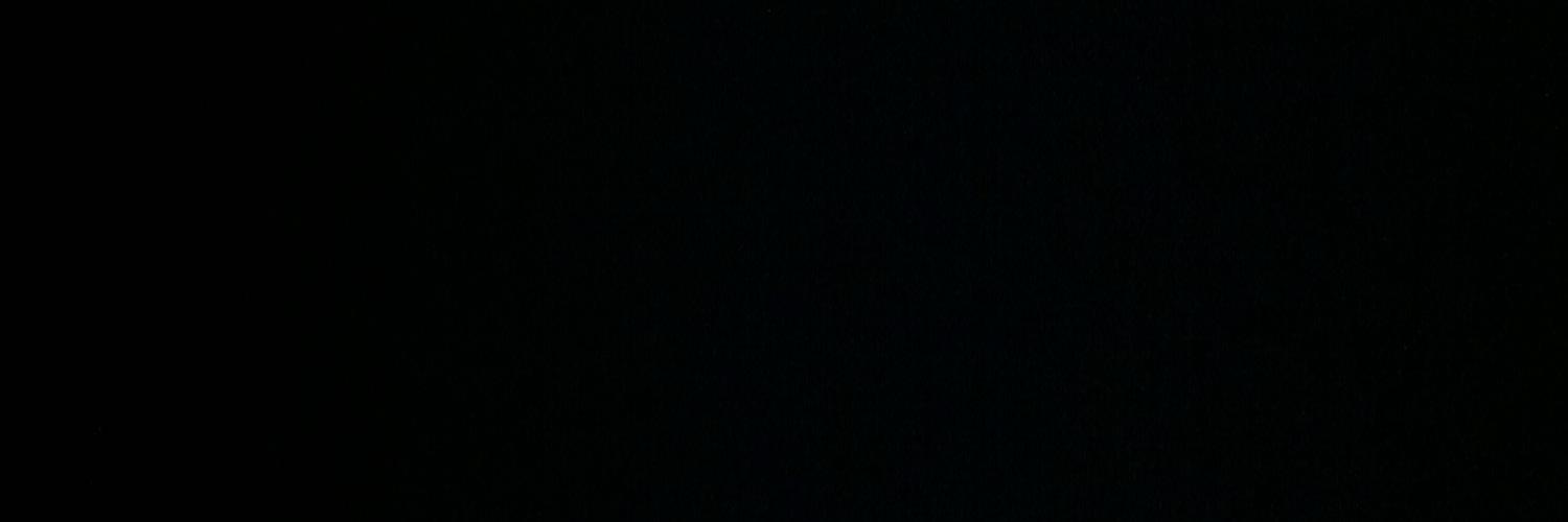 snss56's profile banner image