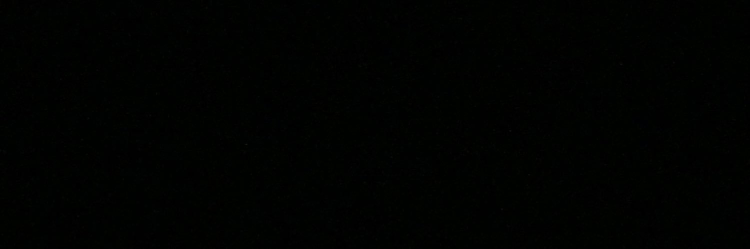 maykowll's profile banner image