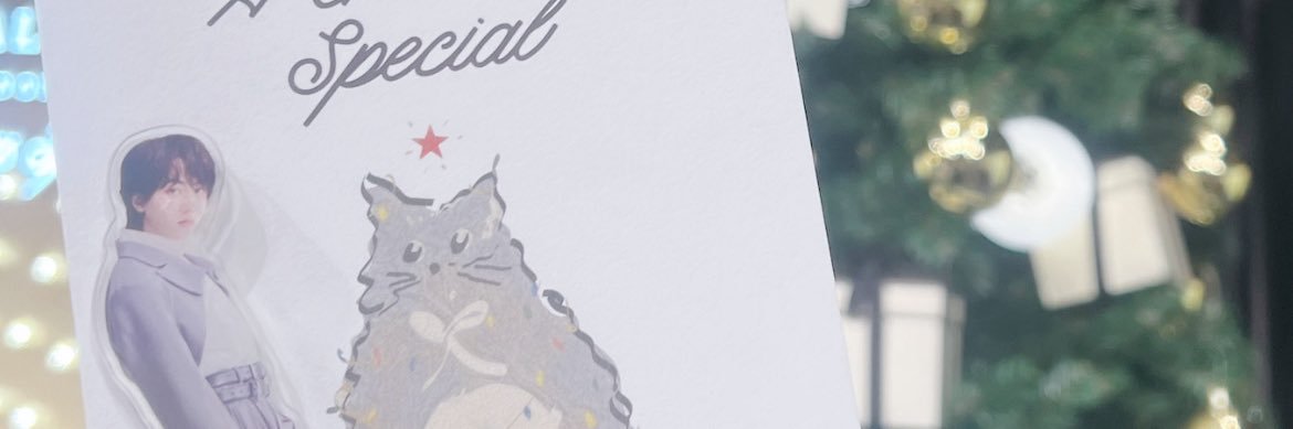 ngnr_o716's profile banner image