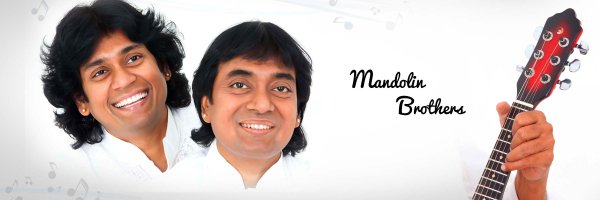 MandolinU Profile Banner