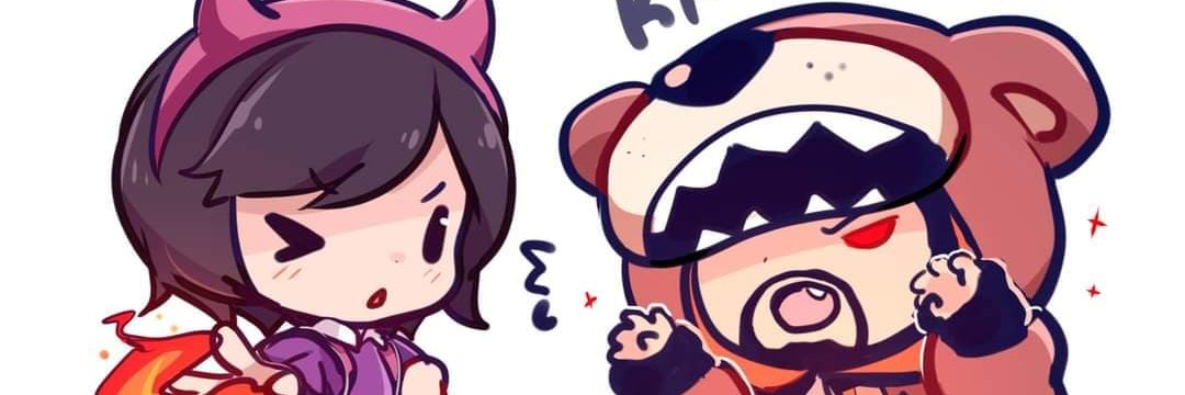 luar_morales's profile banner image