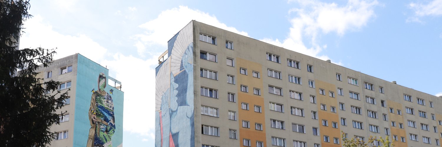 Jacyśto banner