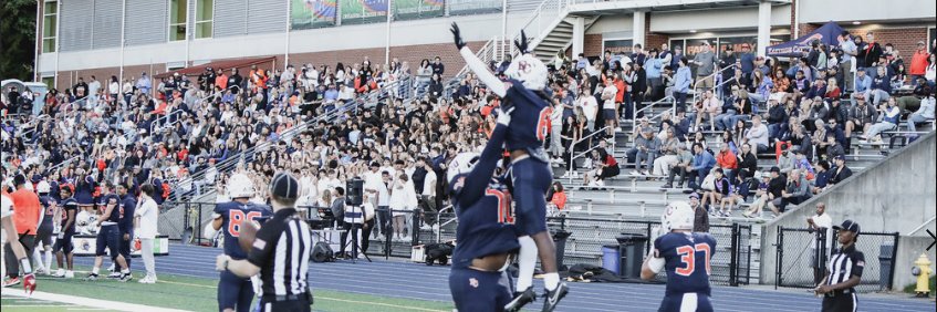 Jaiden Crews-Ellis banner