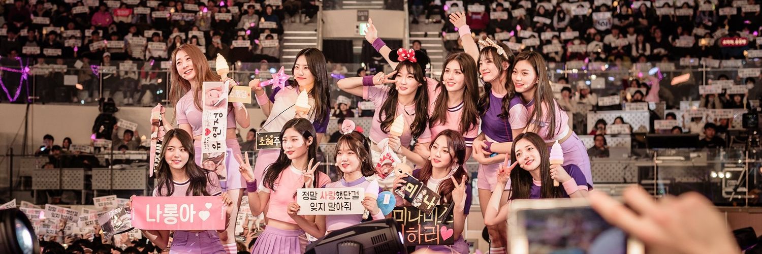 mellifluousbum's profile banner image
