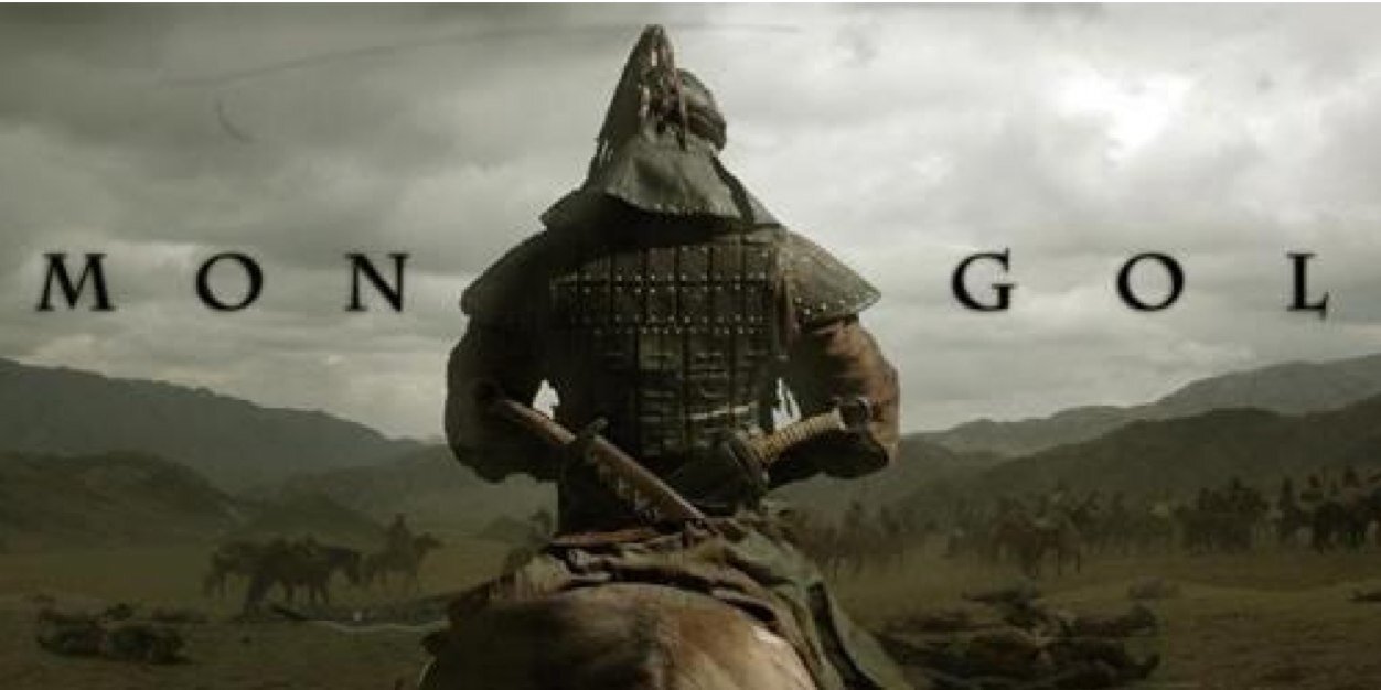 munxjargal's profile banner image
