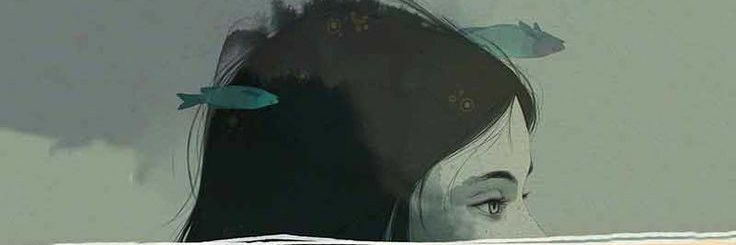 eu_orellana96's profile banner image