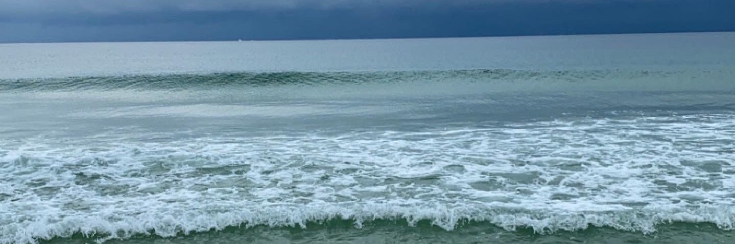 caitlinmillar98's profile banner image