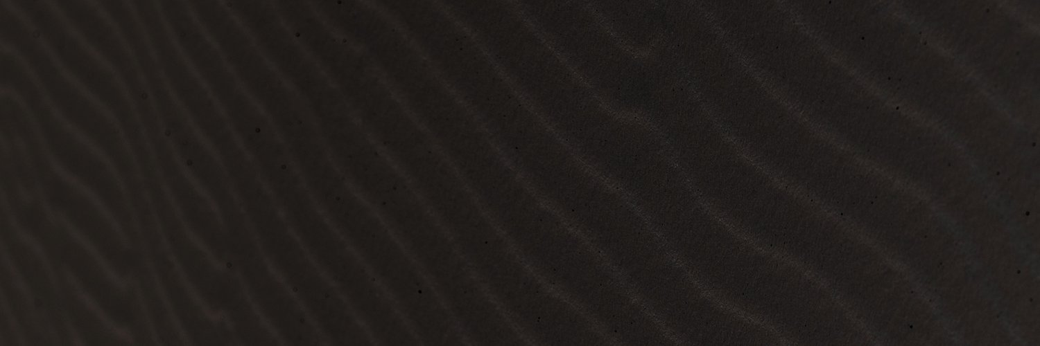 Artist Influence banner