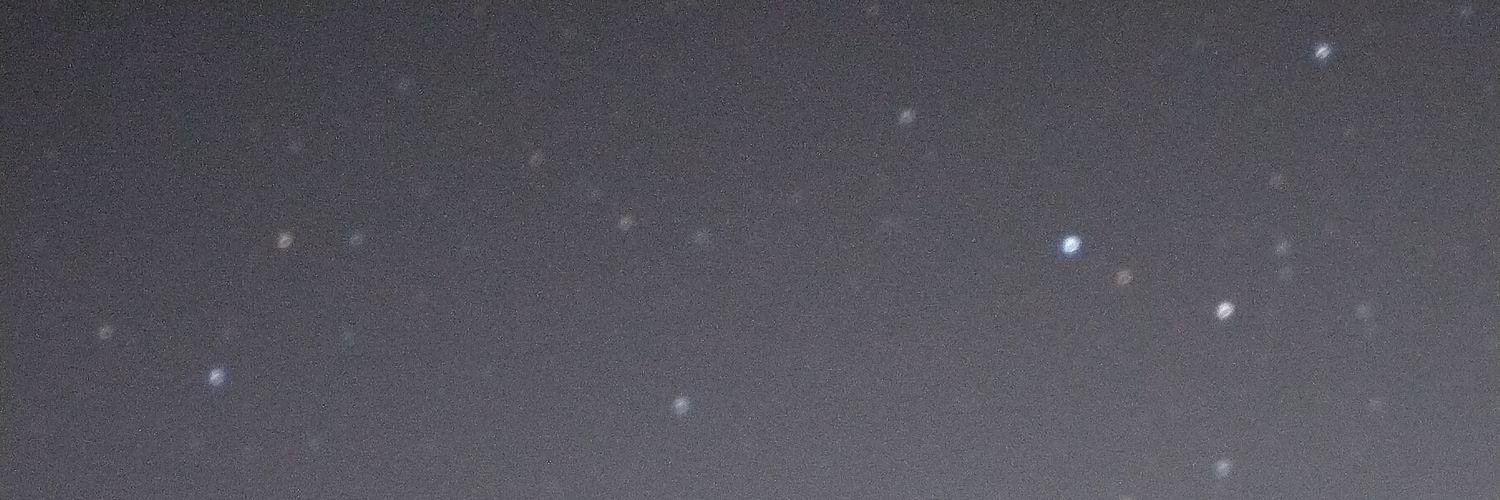 monito_xD's profile banner image
