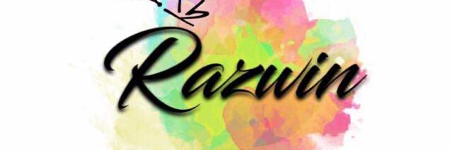 razwinnnn_'s profile banner image