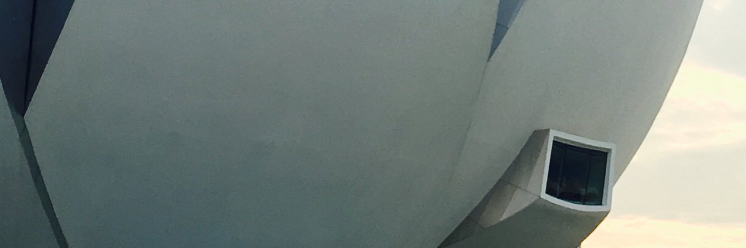 LeonPontones's profile banner image