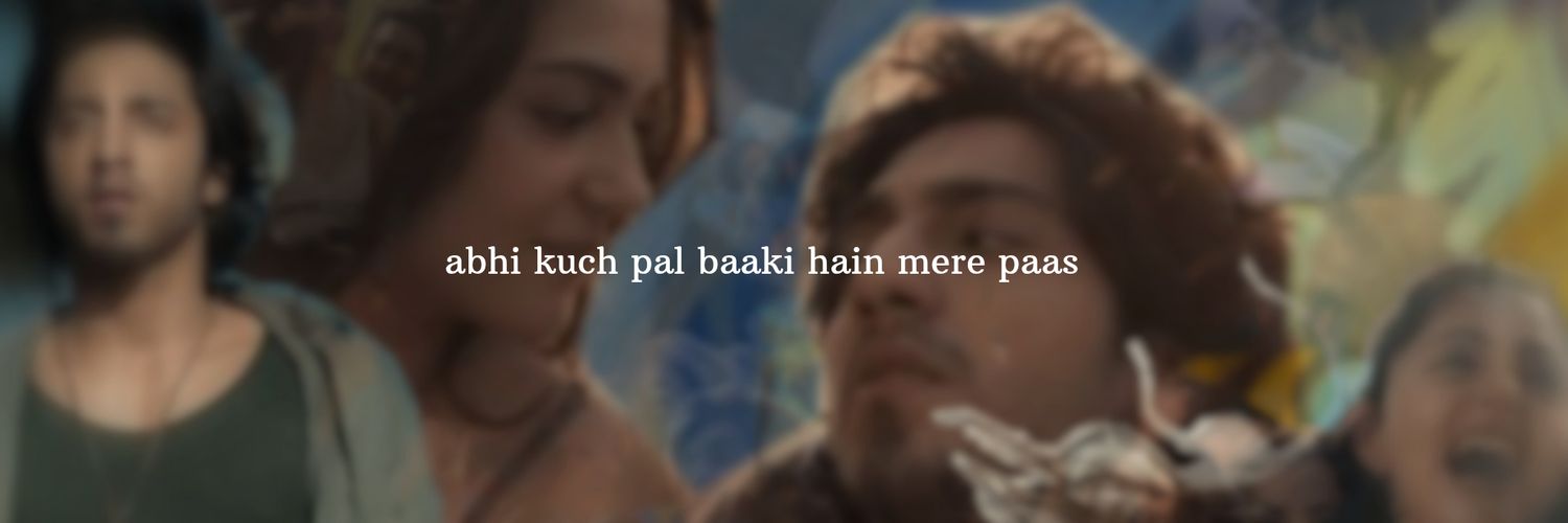 adi.'s banner