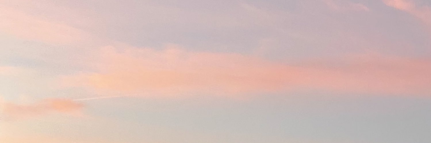 karitodjv's profile banner image