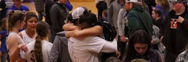 MaleighyaE Profile Banner