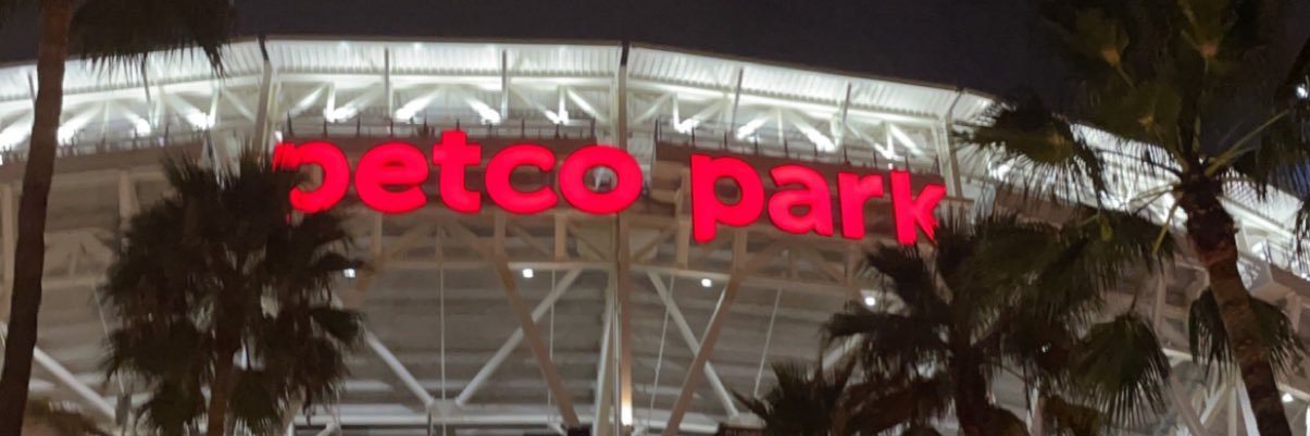 HaceFrio02's profile banner image