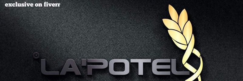 lapotel_256's profile banner image