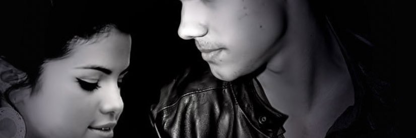 AlphaJacob_'s profile banner image