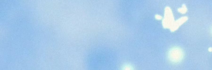 리타𝜗𝜚 banner