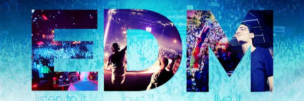 daf_intheclouds's profile banner image