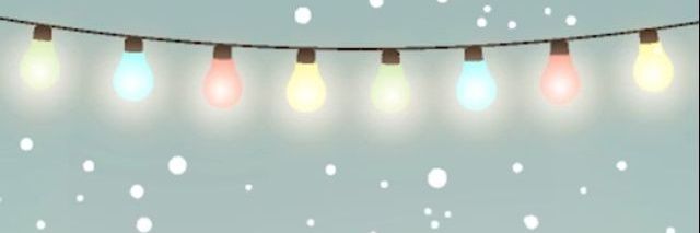 marianlua's profile banner image