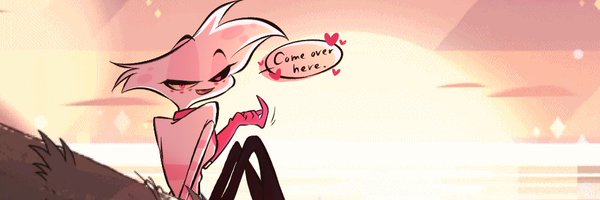 Hanayui12 Profile Banner