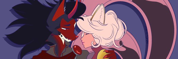 ButterflySist3r Profile Banner