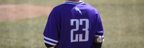 rskala_5 Profile Banner