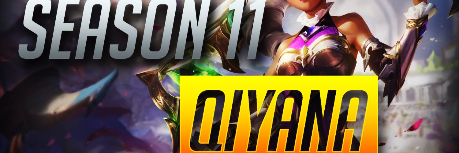 Szochs banner