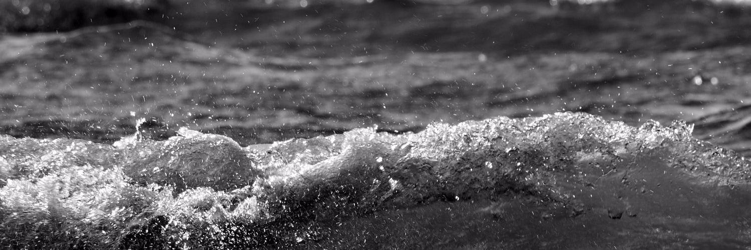 Hunter_Tylerr's profile banner image