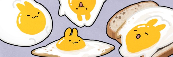 pikatl Profile Banner