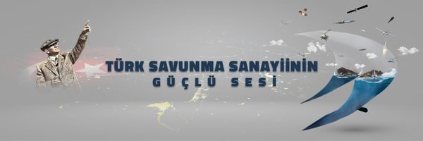 SASAD_Resmi Profile Banner